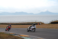 anglesey-no-limits-trackday;anglesey-photographs;anglesey-trackday-photographs;enduro-digital-images;event-digital-images;eventdigitalimages;no-limits-trackdays;peter-wileman-photography;racing-digital-images;trac-mon;trackday-digital-images;trackday-photos;ty-croes